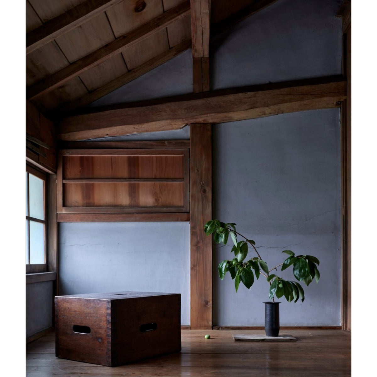 Pierre Jeanneret - Furniture For Chandigarh - By Thierry Lamoine